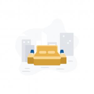 Room #48909810